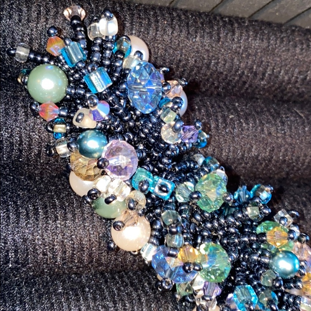 Bracelet - Picture 2 of 5